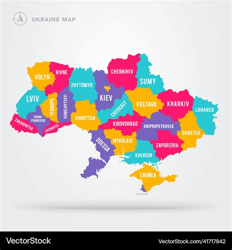 ukraine city name list|Ukraine : Provinces and Major Cities .